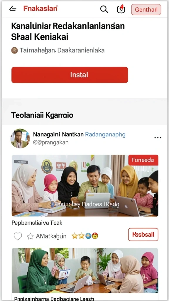 Screenshot beton999 nomor 2