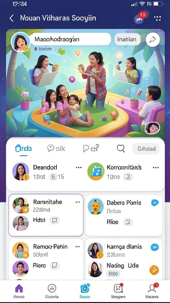 Screenshot big77 nomor 2