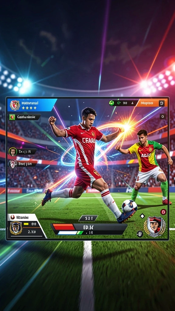 Screenshot big777 nomor 1