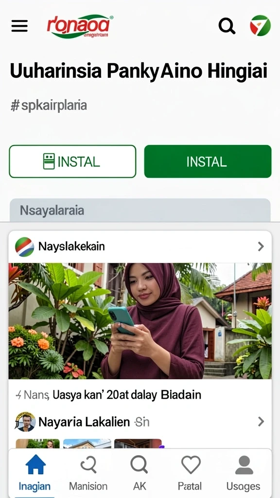 Screenshot bola07 nomor 1