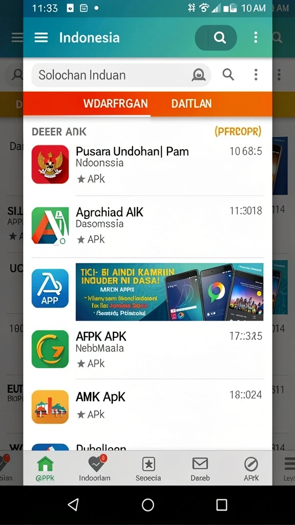 Screenshot bola07 nomor 3