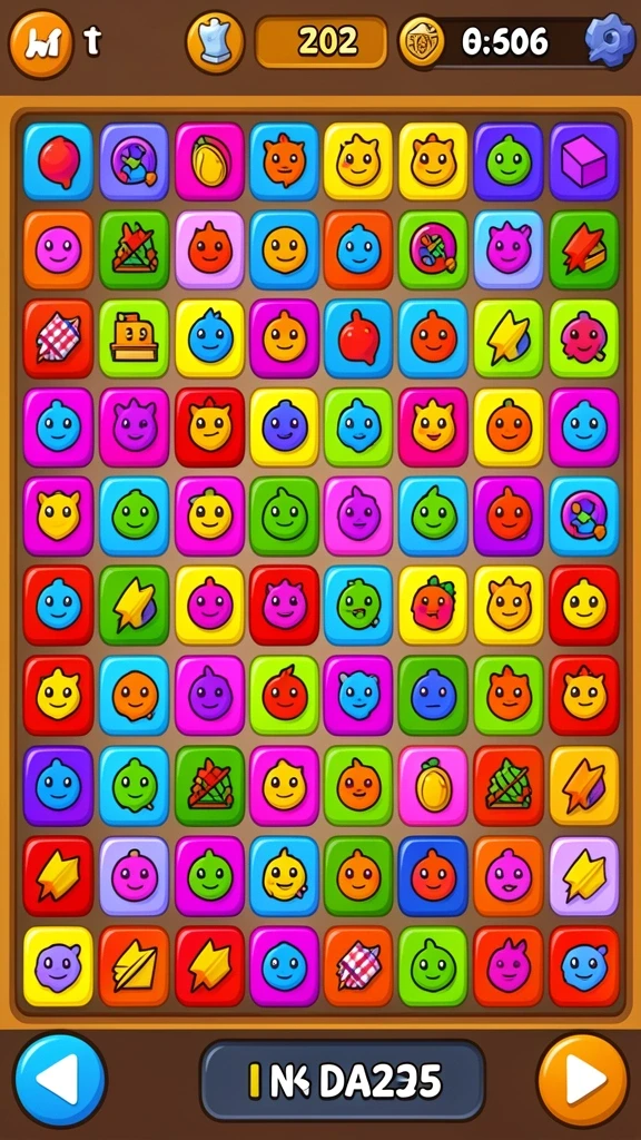 Screenshot bos5000 nomor 2