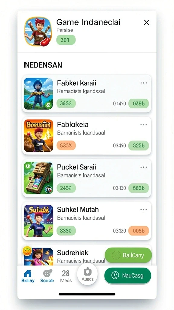 Screenshot bos898 nomor 2