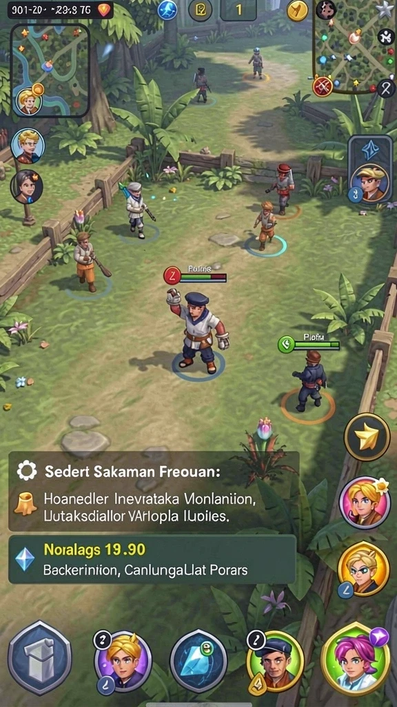 Screenshot bpjs777 nomor 3