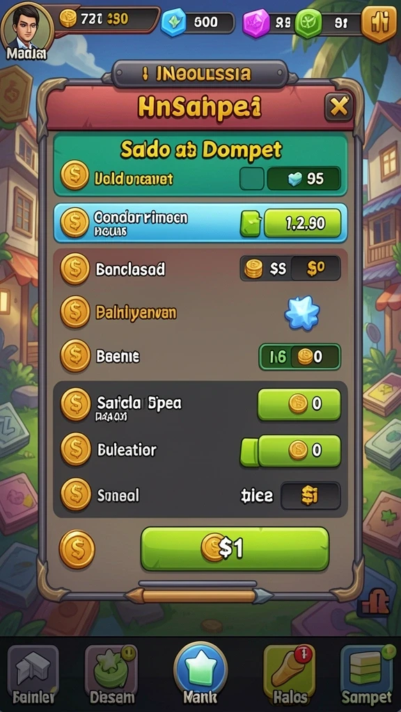 Screenshot briototo nomor 2