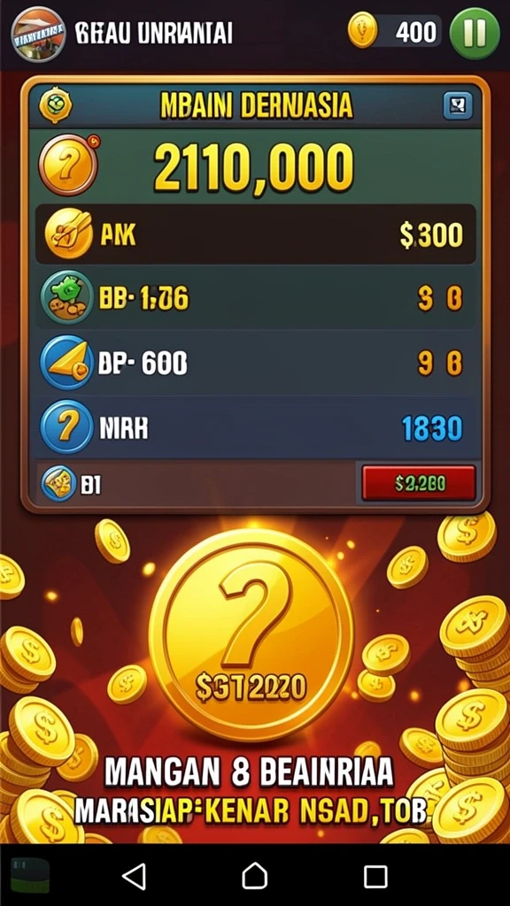 Screenshot bro138 nomor 1