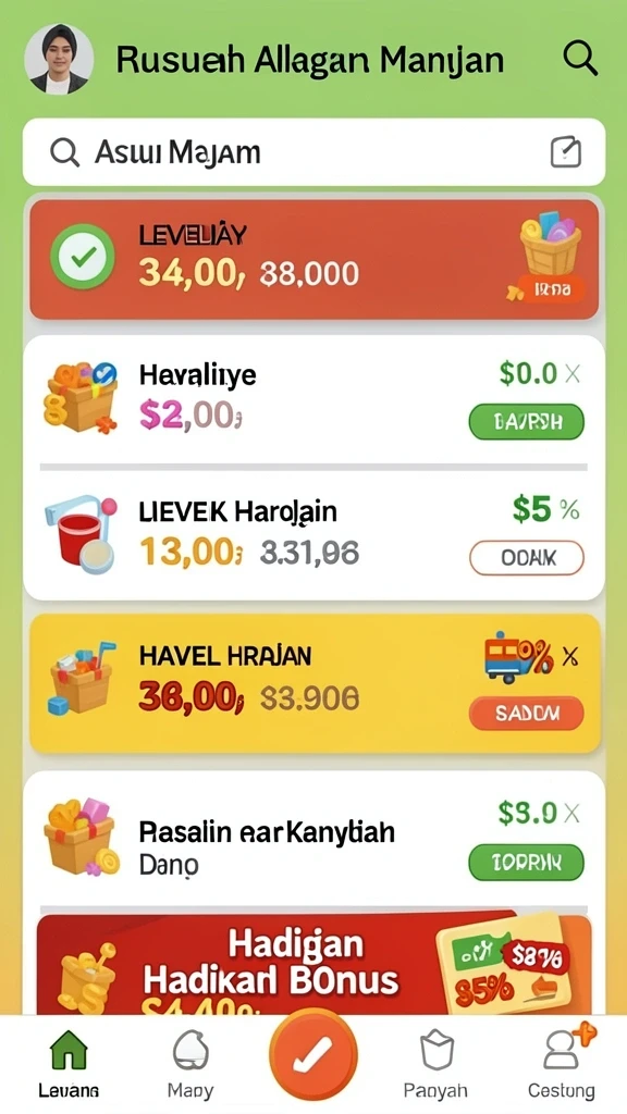 Screenshot bro138 nomor 3