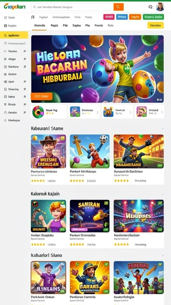 Screenshot browin88 nomor 1