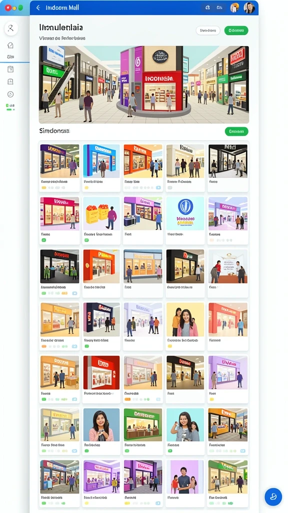 Screenshot bugistoto nomor 1