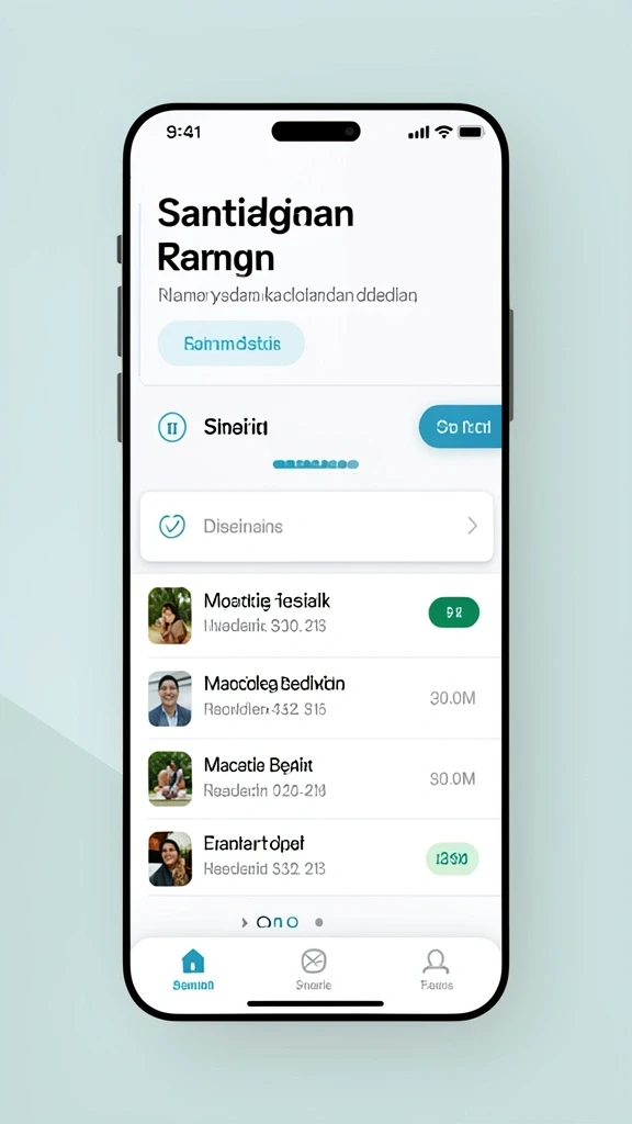Screenshot bw888 nomor 2