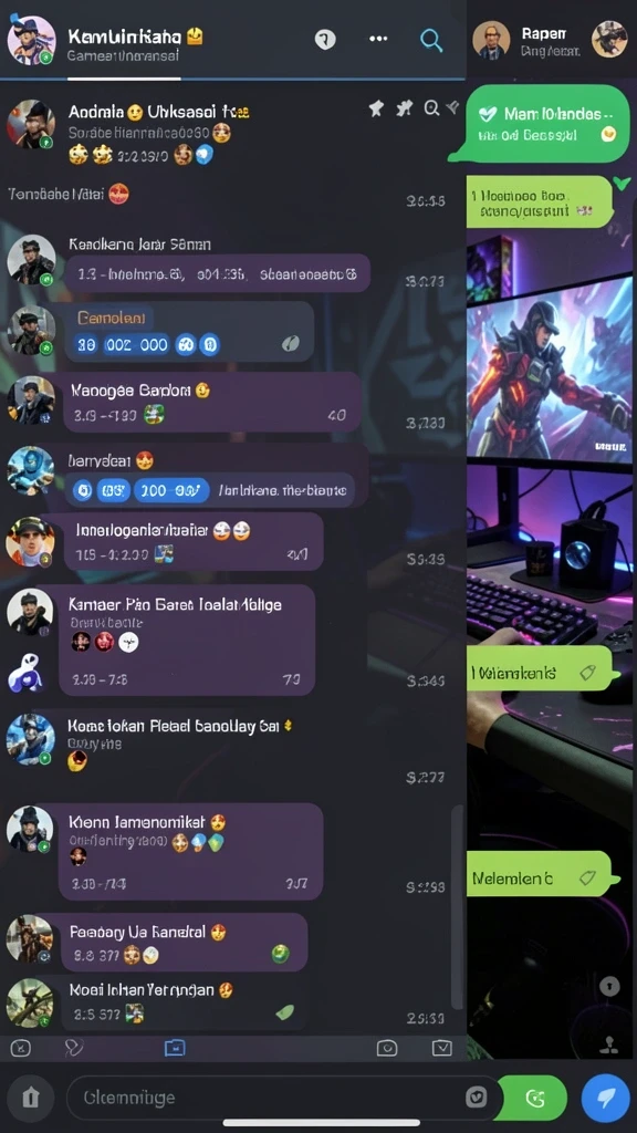 Screenshot bw888 nomor 3