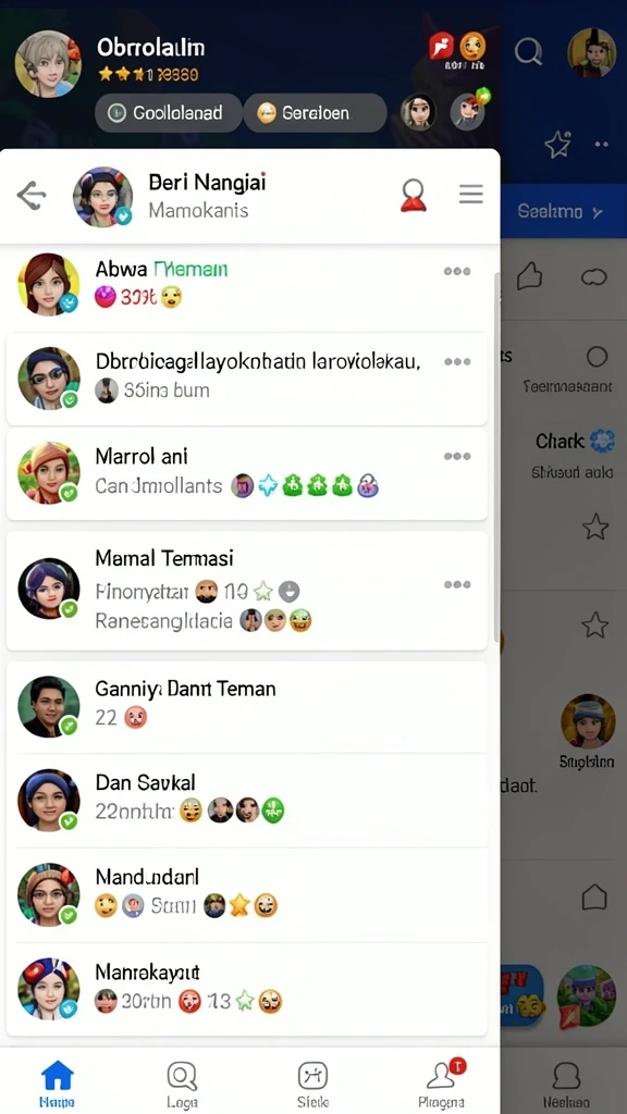 Screenshot cadas138 nomor 3