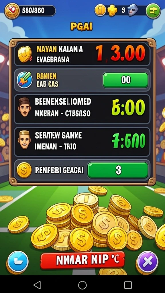 Screenshot cipok nomor 2