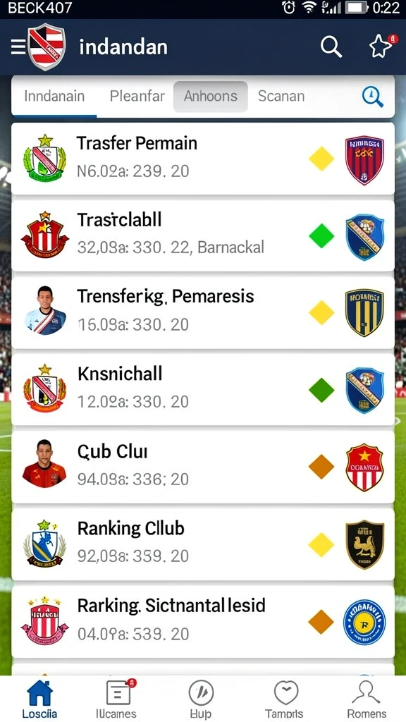 Screenshot ck789 nomor 1