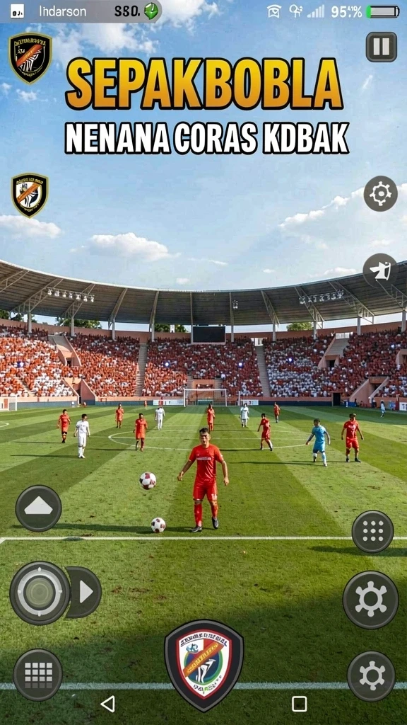 Screenshot ck789 nomor 2