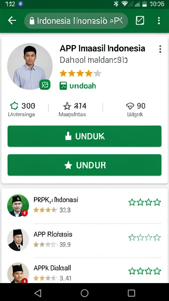 Screenshot cuangila nomor 3