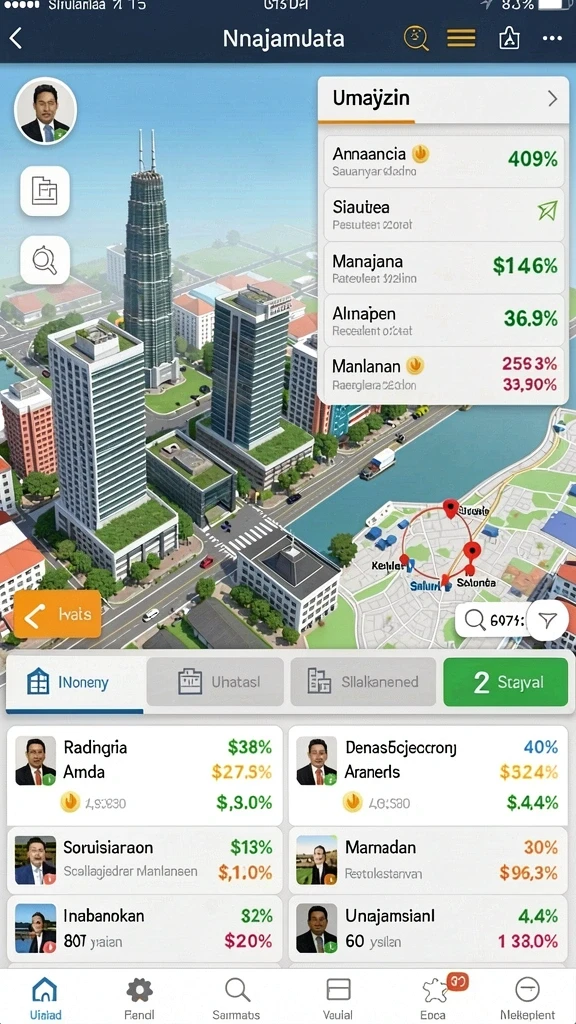 Screenshot cv777 nomor 1