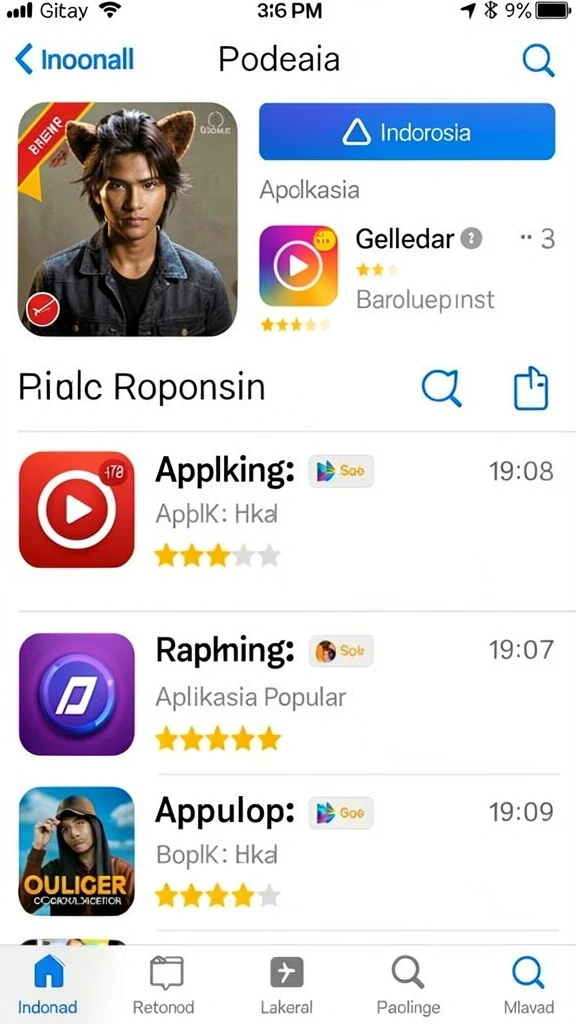 Screenshot cv777 nomor 2