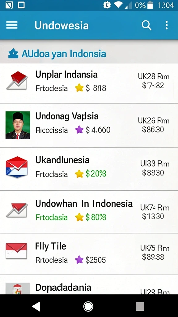 Screenshot d200m nomor 1