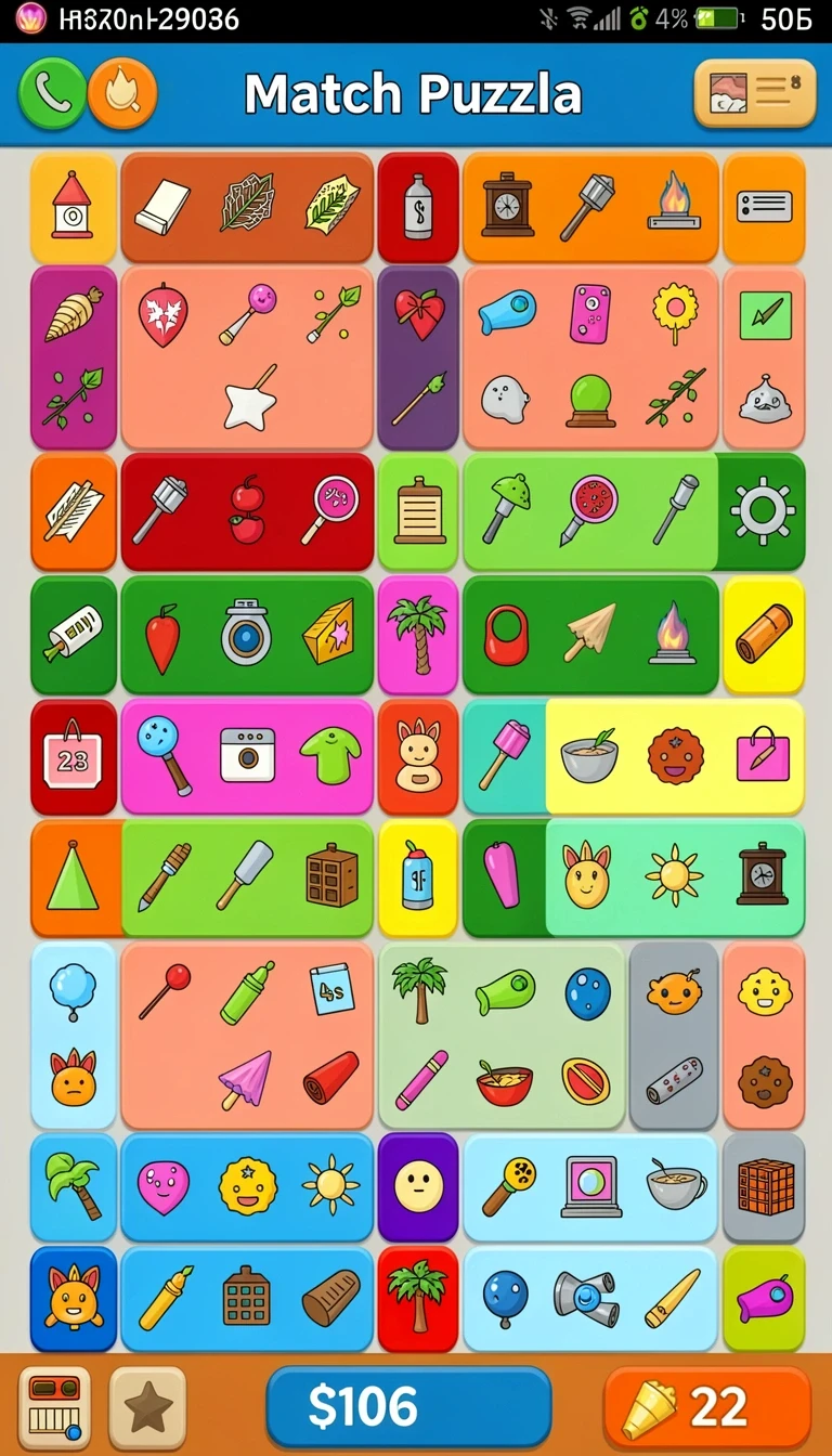Screenshot d73 nomor 2