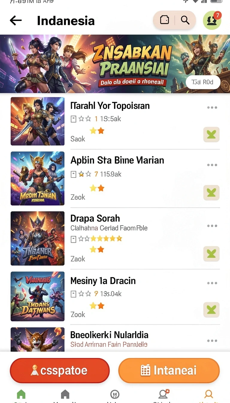 Screenshot d73 nomor 3