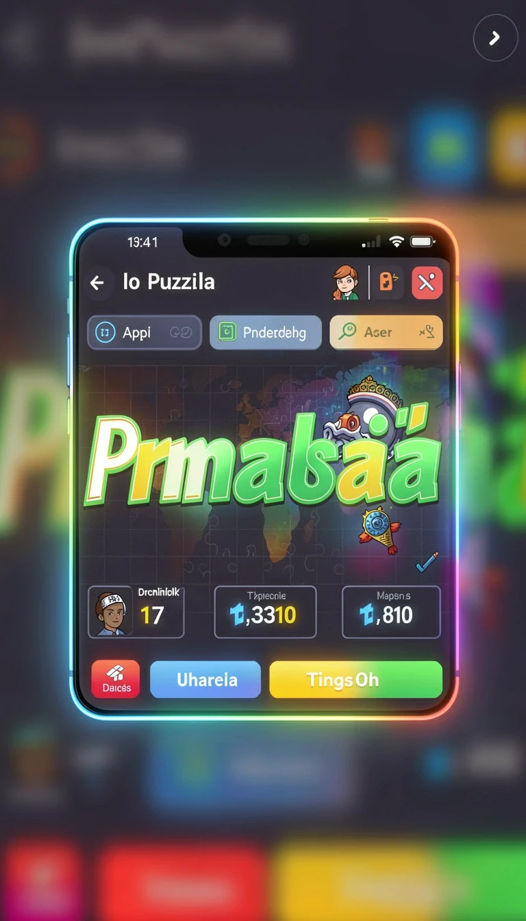 Screenshot day777 nomor 1