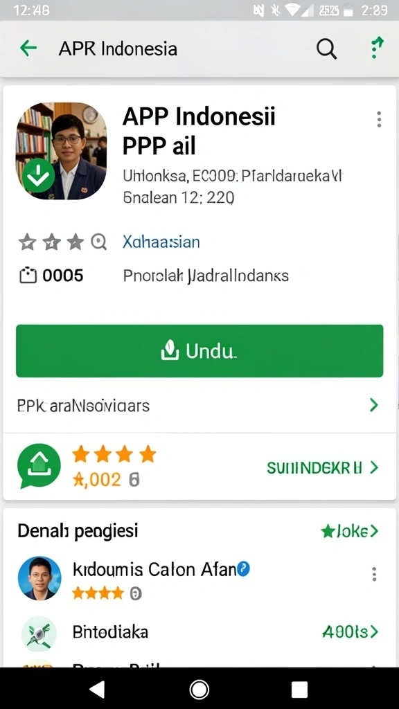 Screenshot dbltoto nomor 3