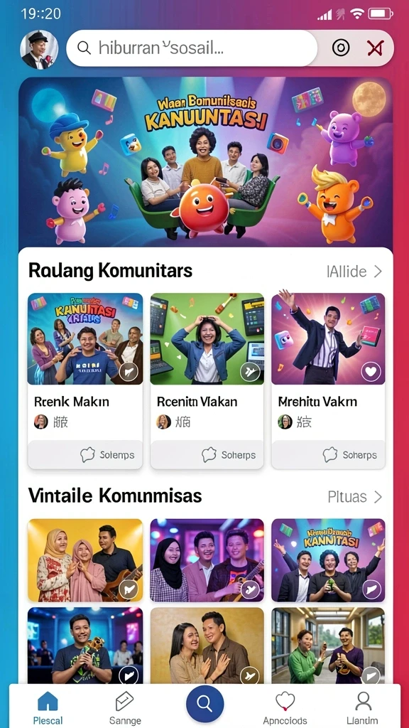 Screenshot dewi11 nomor 3
