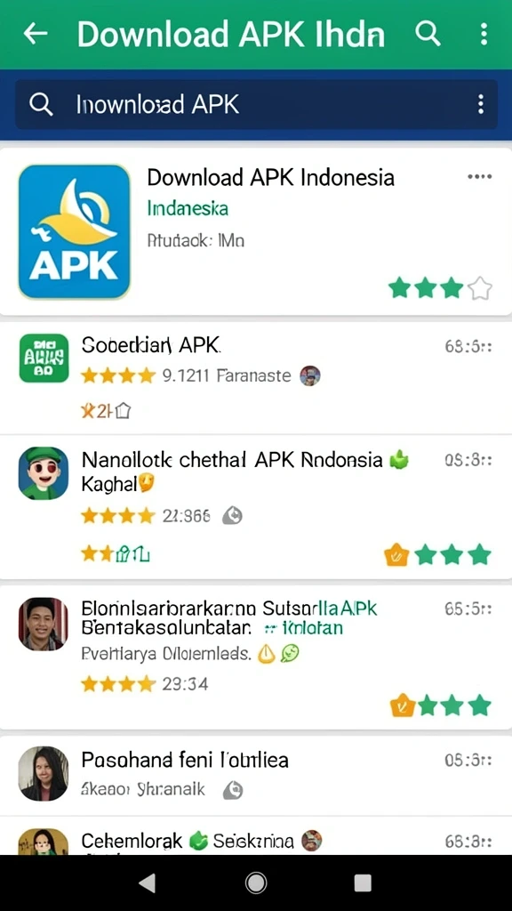 Screenshot dewi138 nomor 1