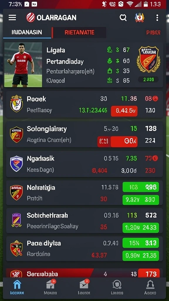 Screenshot dorahoki nomor 1