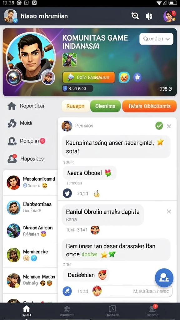 Screenshot dragon222 nomor 1
