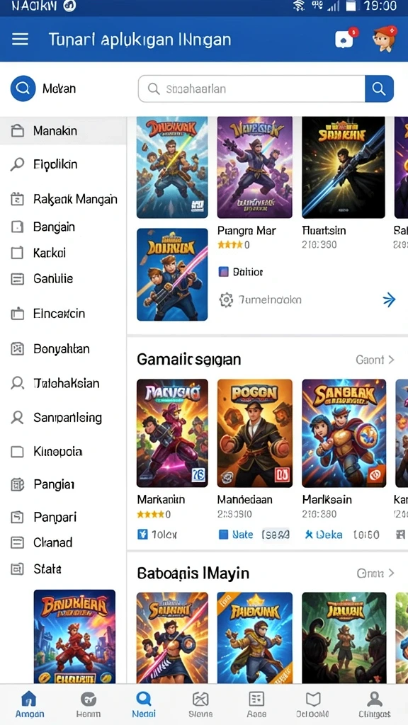 Screenshot dragon222 nomor 2