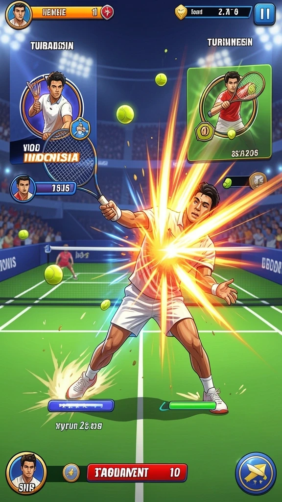 Screenshot dragon222 nomor 3