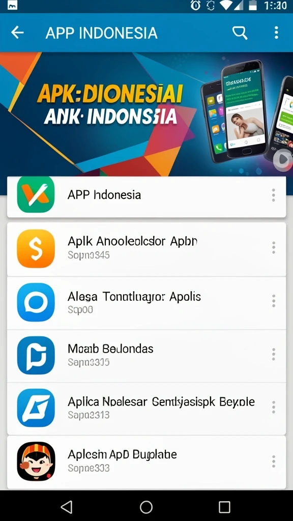 Screenshot ee789 nomor 2