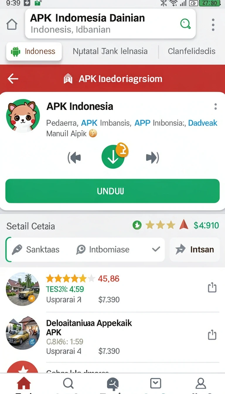 Screenshot evip2 nomor 2