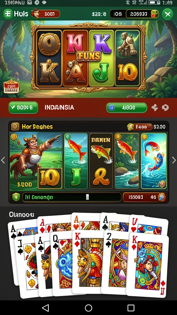 Screenshot f7f7 nomor 2