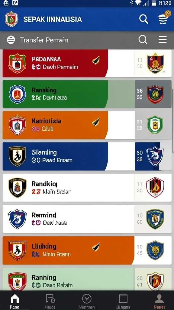 Screenshot fc888 nomor 1