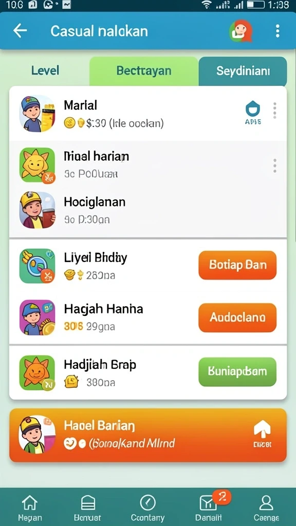 Screenshot fc888 nomor 2