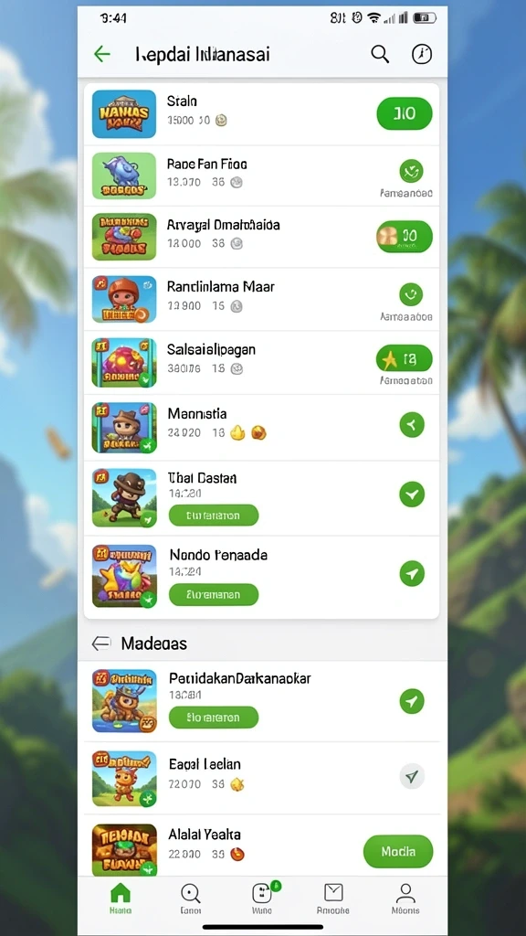 Screenshot fendy188 nomor 1