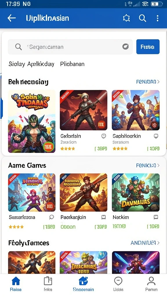 Screenshot fendy188 nomor 2