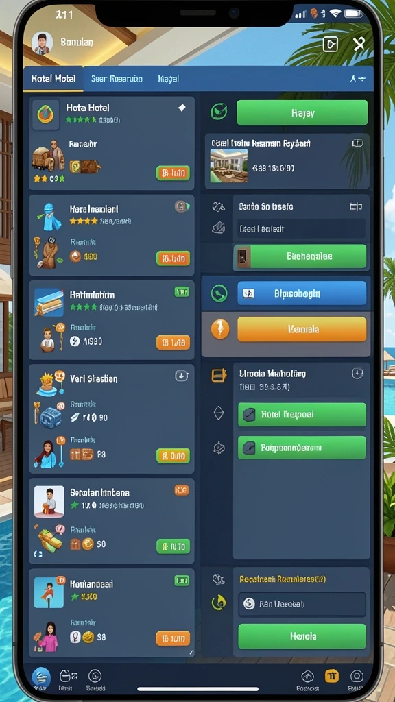 Screenshot fendy188 nomor 3