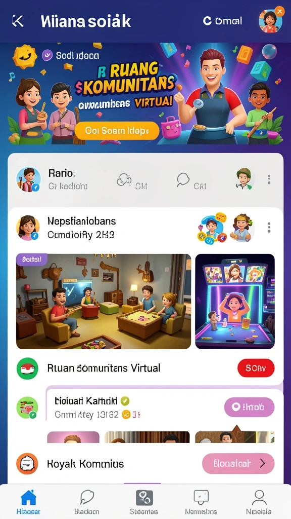 Screenshot filter303 nomor 1