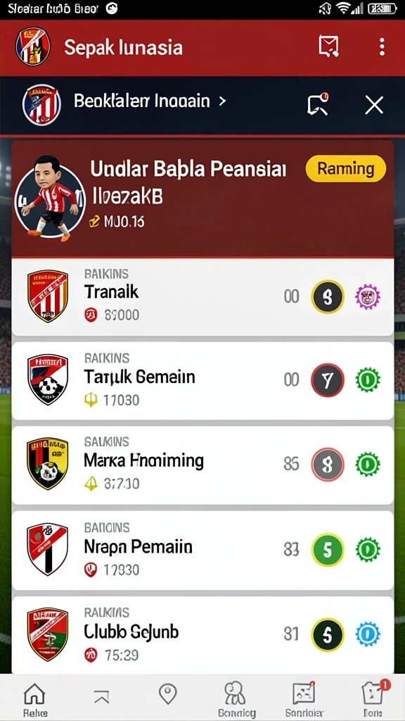 Screenshot filter303 nomor 2