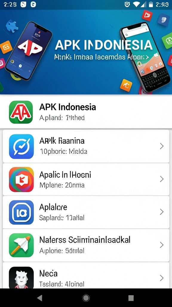 Screenshot fuji66 nomor 1