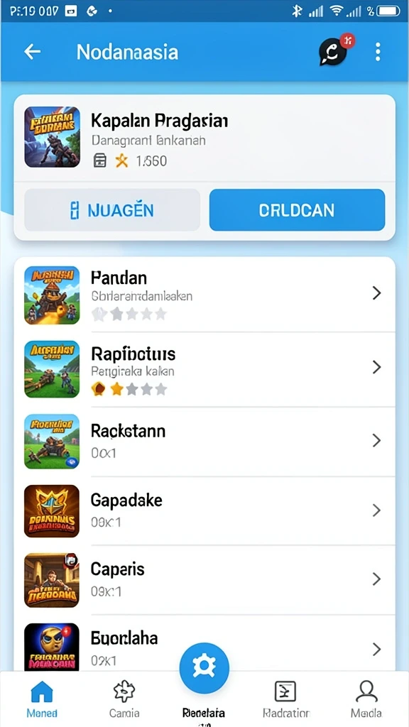 Screenshot fuji66 nomor 3