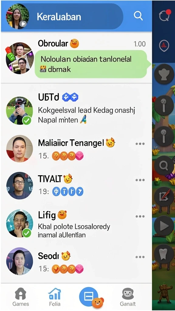 Screenshot furla77 nomor 2