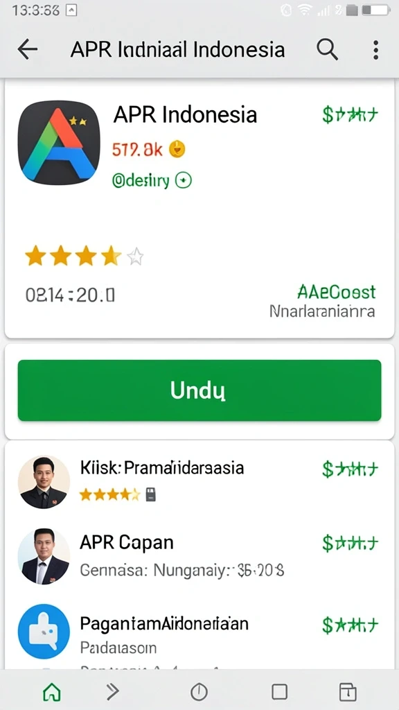 Screenshot fw66 nomor 1