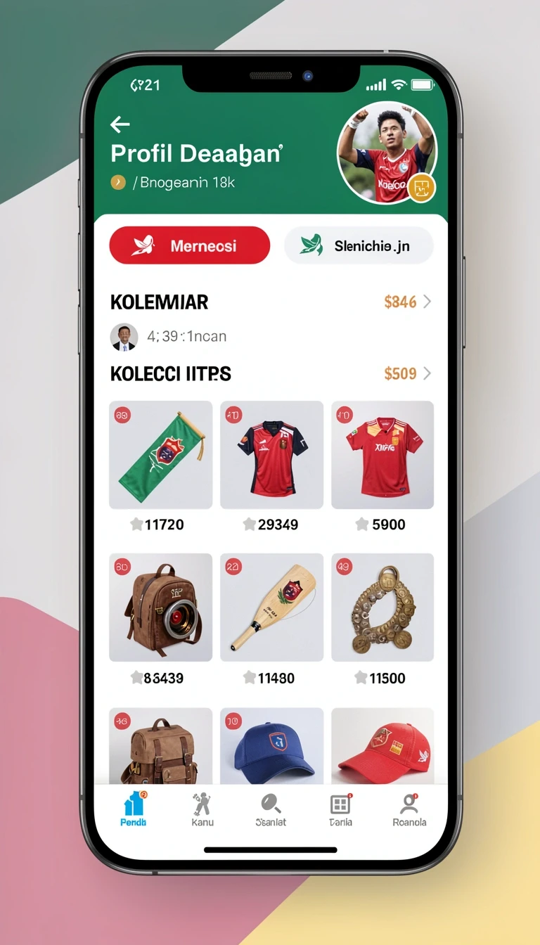 Screenshot g668 nomor 1