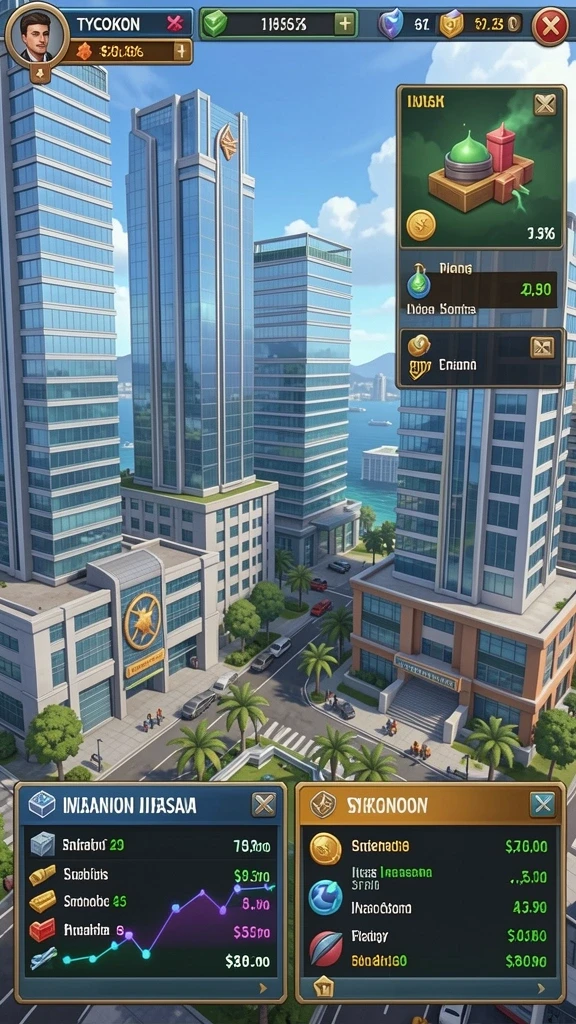 Screenshot gacor22 nomor 1