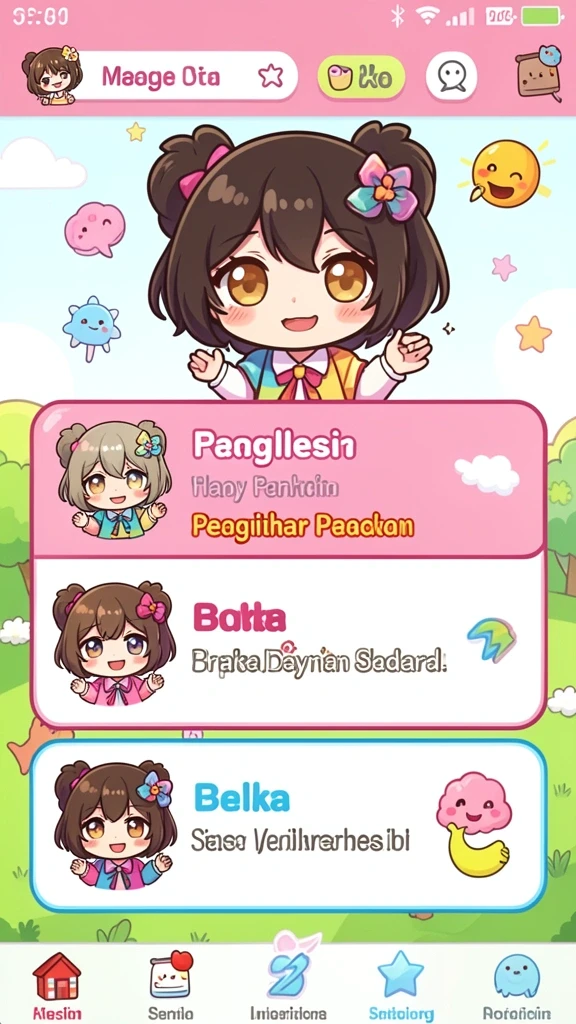 Screenshot gacor22 nomor 2